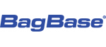 BAG BASE